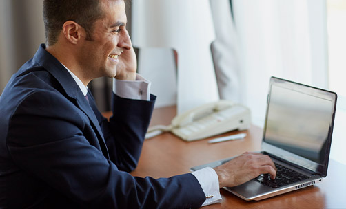 avukat safinaz sevren tokat avukat