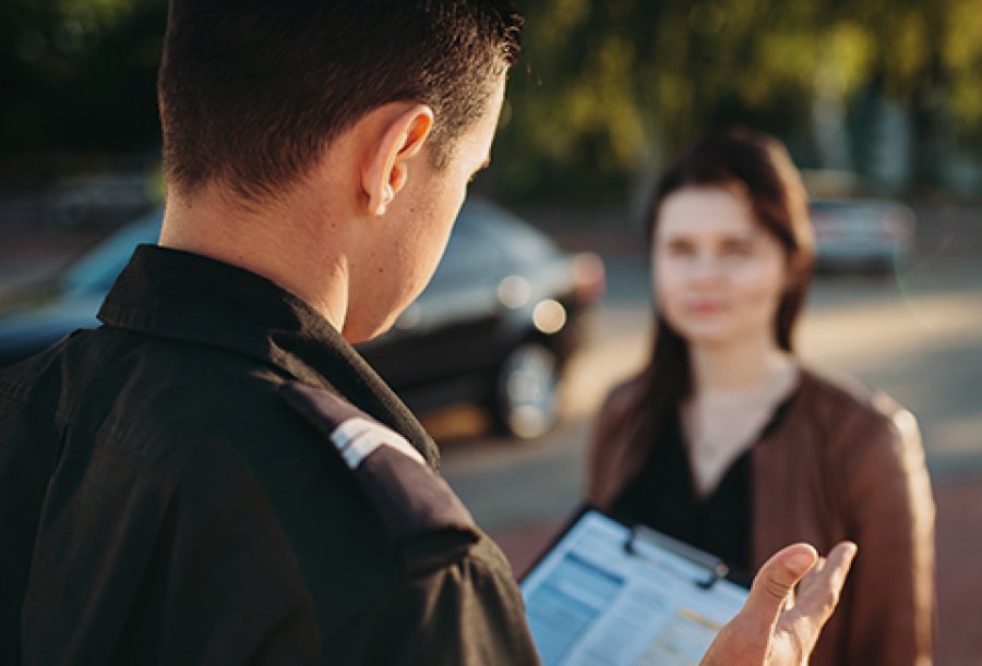 Arabuluculuk ve Uzlaştırma